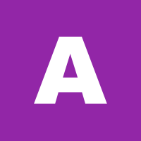 A08 file viewer