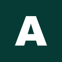 A09 file online viewer