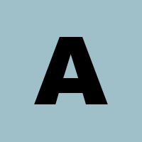a1drivingschoolnj.com