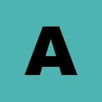 a1sbobet365