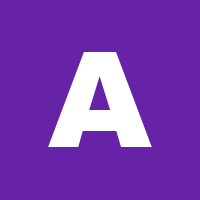 A1X file download
