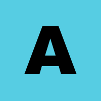 A1X file online tool