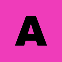 A1X file support