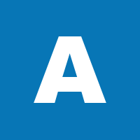 A1Y file download