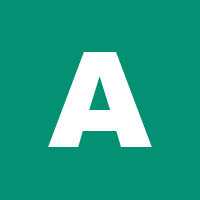 A1Y file error