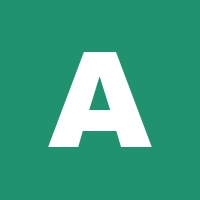 A1Y file extraction