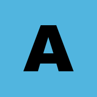 A1Y file format