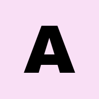 A1Y file type