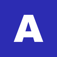 A1Z data file