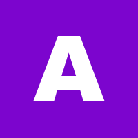 A1Z file online tool