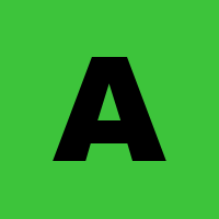 A1Z file unknown format