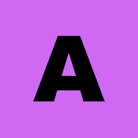 A2 data file