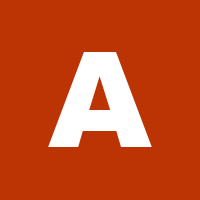 A2 document file