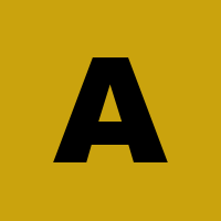 A2 file editor
