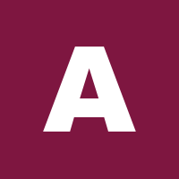 A20 file download