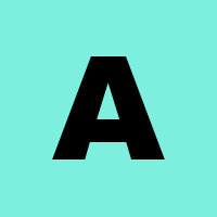 A21 file online tool