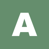 A23 data file