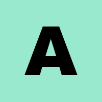 A24 format