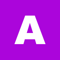 A27 file viewer