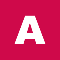 A28 file unknown format