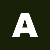 A2A file viewer
