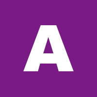 A2BPS file viewer