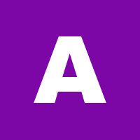 A2D file windows