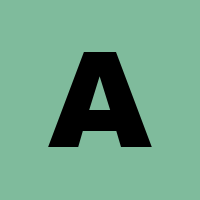 A2DOM file editor