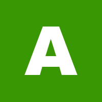 A2E file software