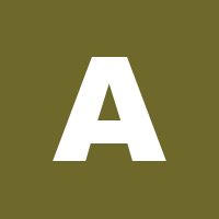 A2PROBPS file extension reader