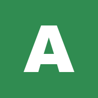 A2R file error