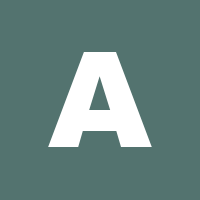 A2T file online viewer
