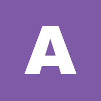 A2T file structure