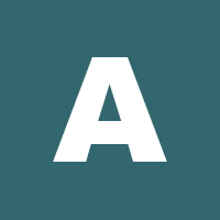 A2U file description