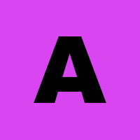 A2U file download