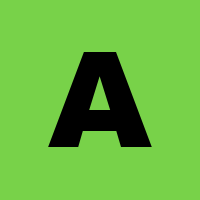 A2U file recovery