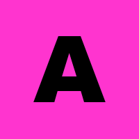 A2W file extraction
