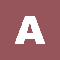 A2X file extension reader
