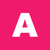 A2Y file reader