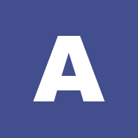 A2Z file information