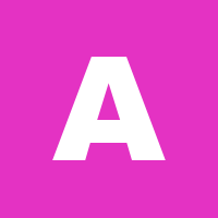 A3 file recovery