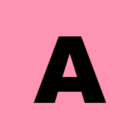 A30 file information