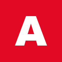 A30 file opener