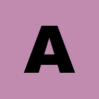 A30 file structure