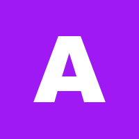 A31 file support