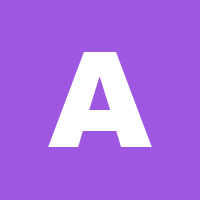 A32 file download