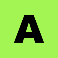 A32 file structure