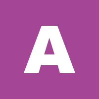 A32 file support
