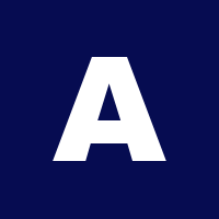A33 file error