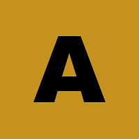 A33 file technical details